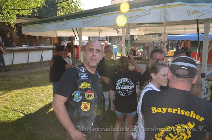 MCE Sommertreffen 2013 - 047.JPG